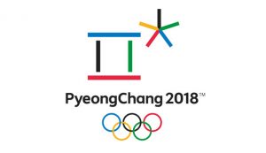 pyeongchang-2018-logo-officiel-des-jo